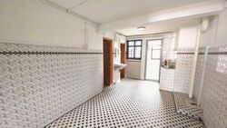 Blk 45 Bendemeer Road (Kallang/Whampoa), HDB 3 Rooms #559566701